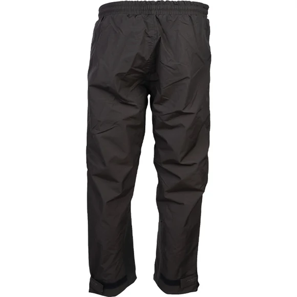 Jack Pyke Technical Featherlite Trousers - Image 3
