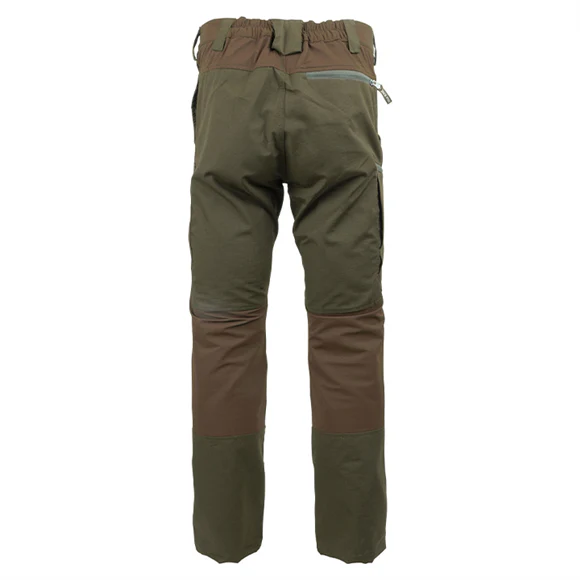 Jack Pyke Technical Hybrid Trousers - Image 3