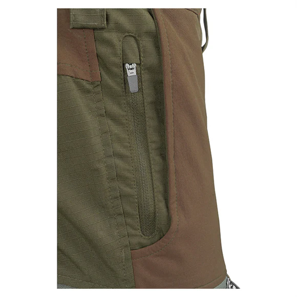 Jack Pyke Technical Hybrid Trousers - Image 5