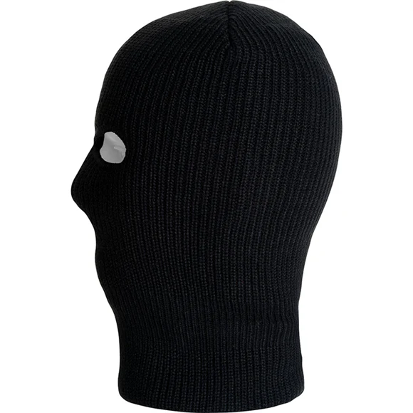 Jack Pyke Thinsulate 3 Hole Balaclava - Image 4