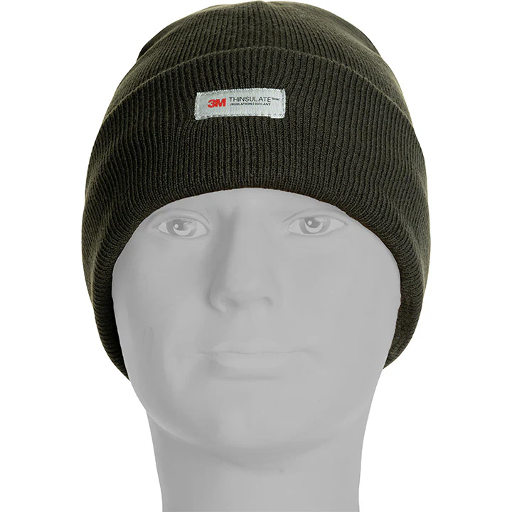 Jack Pyke Thinsulate Bob Hat - Image 10