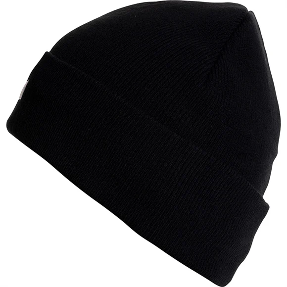 Jack Pyke Thinsulate Bob Hat - Image 2