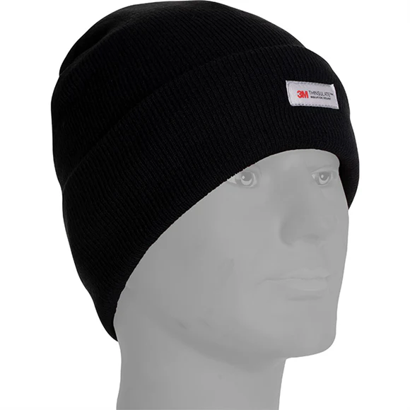 Jack Pyke Thinsulate Bob Hat - Image 4