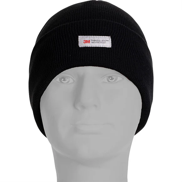 Jack Pyke Thinsulate Bob Hat - Image 5