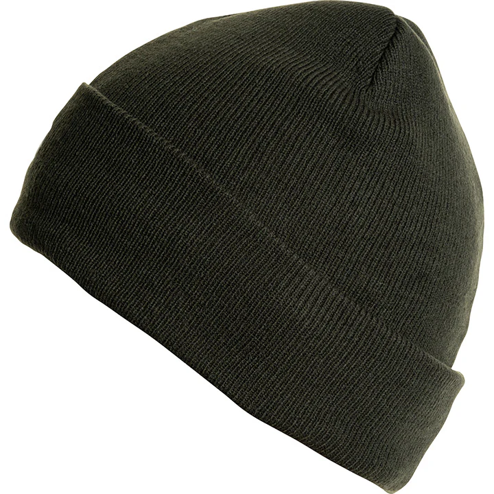 Jack Pyke Thinsulate Bob Hat - Image 7