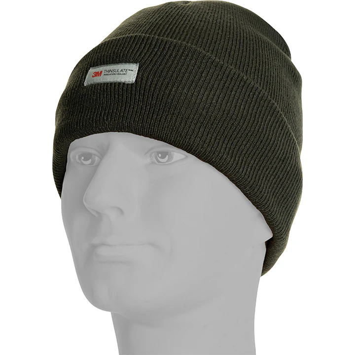 Jack Pyke Thinsulate Bob Hat - Image 8