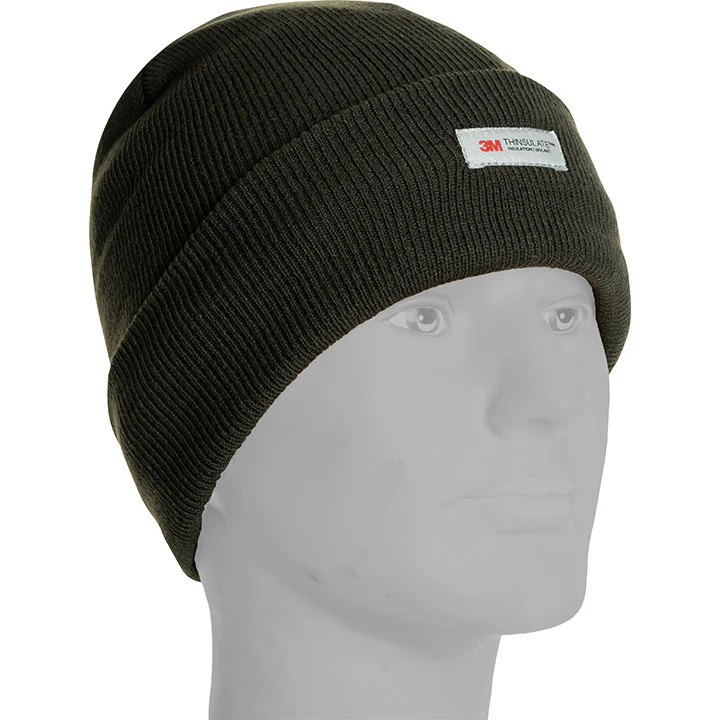Jack Pyke Thinsulate Bob Hat - Image 9