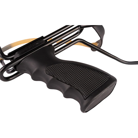 Jack Pyke Tornado Slingshot - Image 2