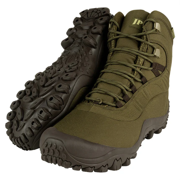 Jack Pyke Tundra Boots - Image 2
