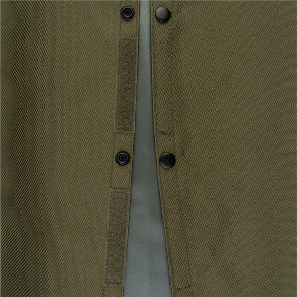 Jack Pyke Waterproof Chaps - Image 3