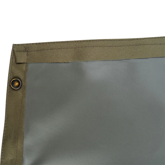 Jack Pyke Waterproof Chaps - Image 5