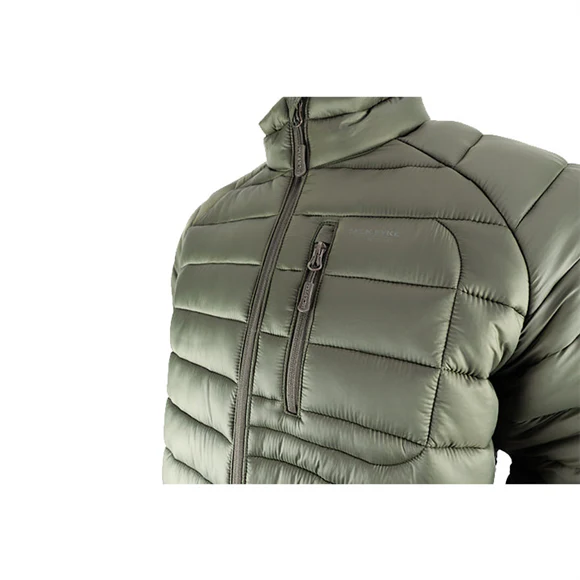 Jack Pyke Weardale Quilted Jacket - Image 4
