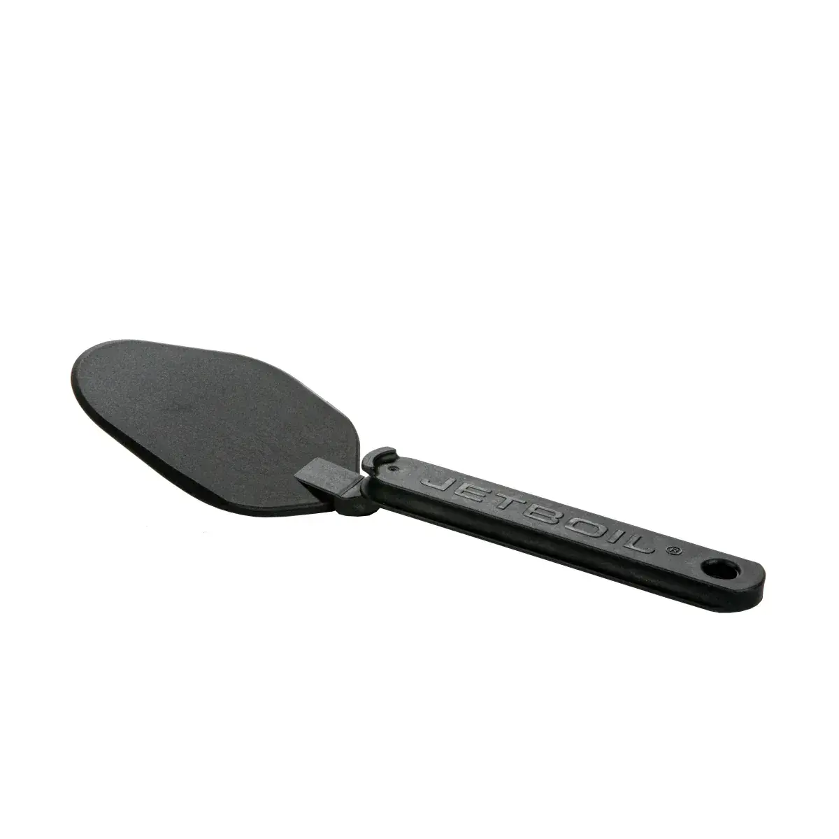 Jetboil 8" Ceramic Coated Summit Skillet - Image 3