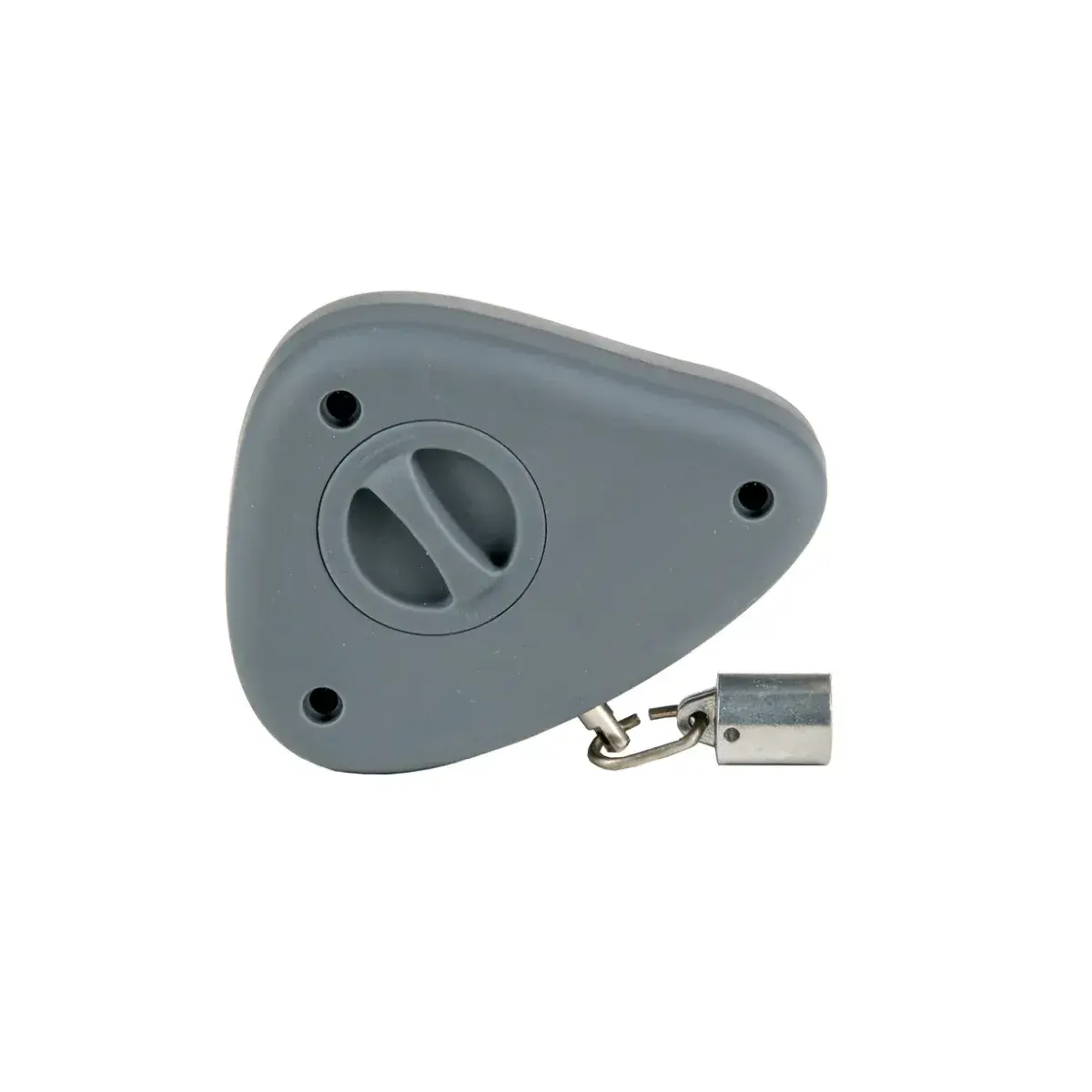 Jetboil JetGauge Fuel Level Measuring Tool - Image 3