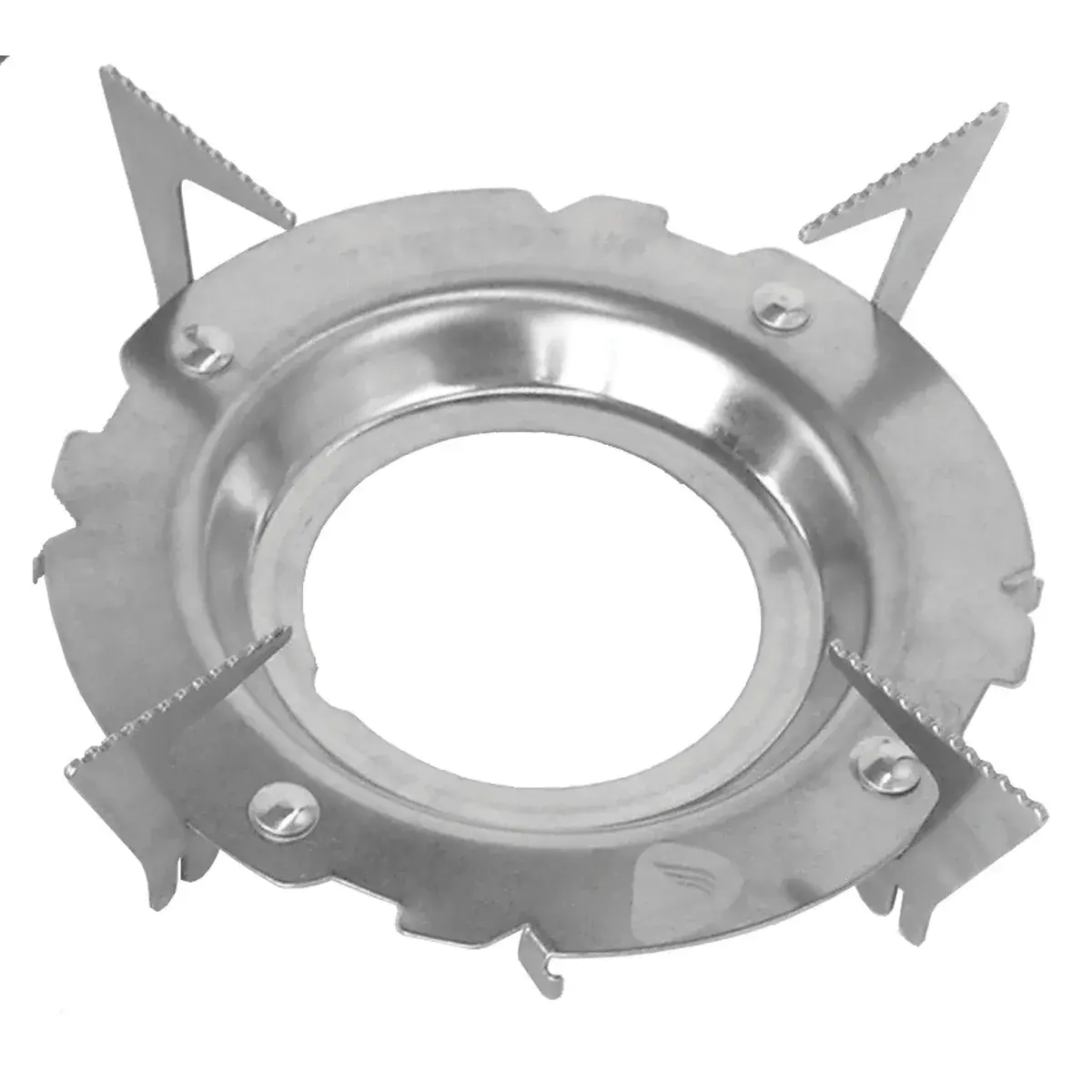 Jetboil Pot Support - Image 2