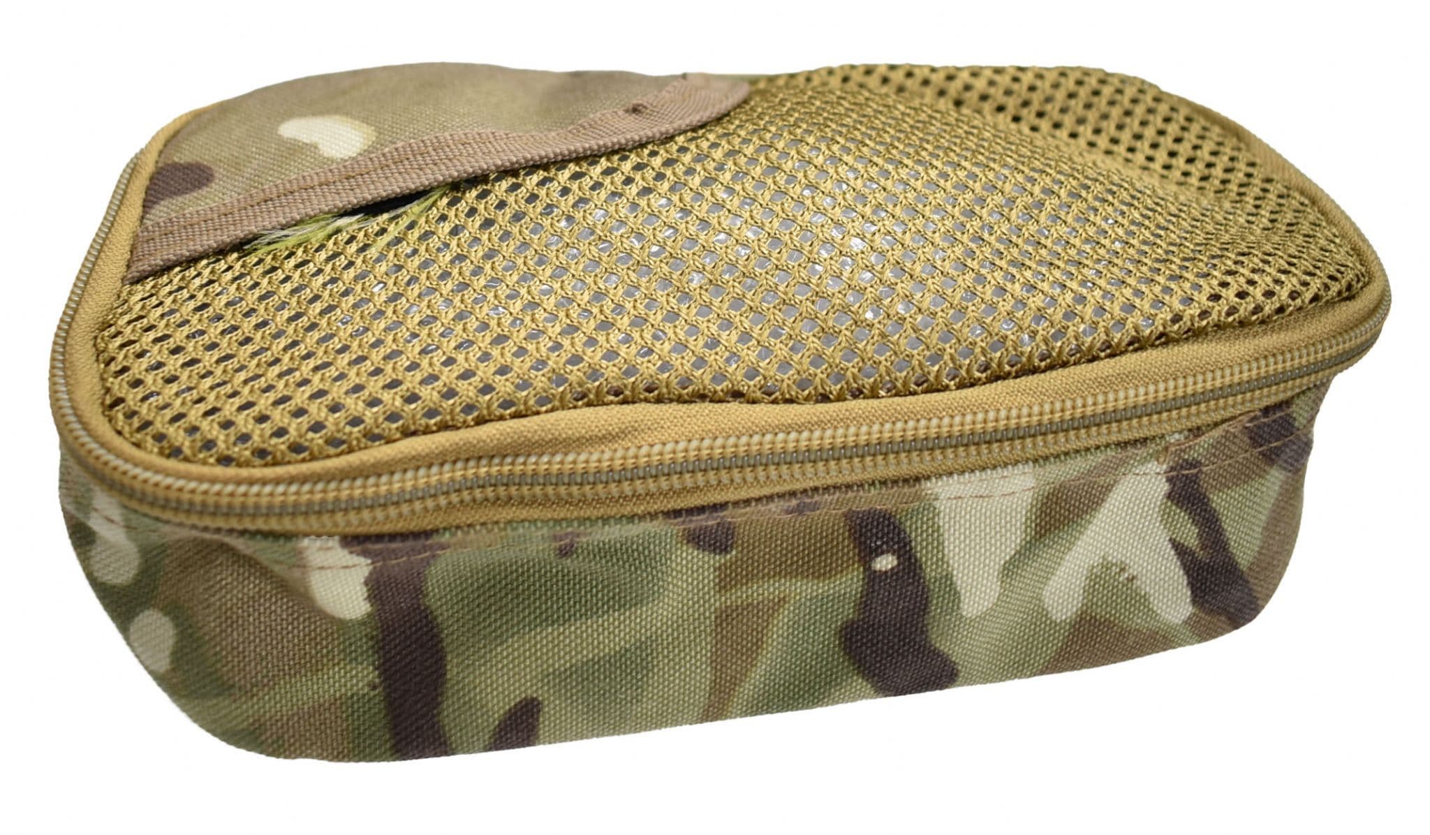 Kammo Tactical MTP Small Stash Bag - Image 4