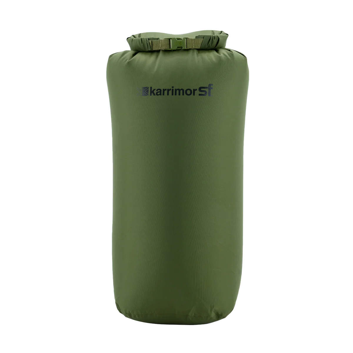 Karrimor SF Dry Bag Medium 40L - Image 2