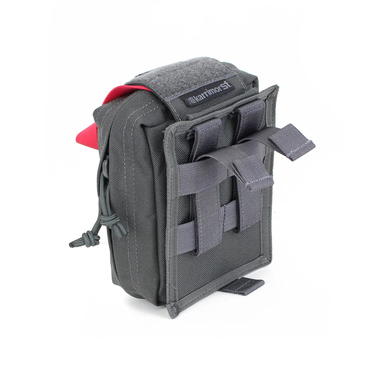 Karrimor SF IA Medical Pouch QR- Modular - Image 10