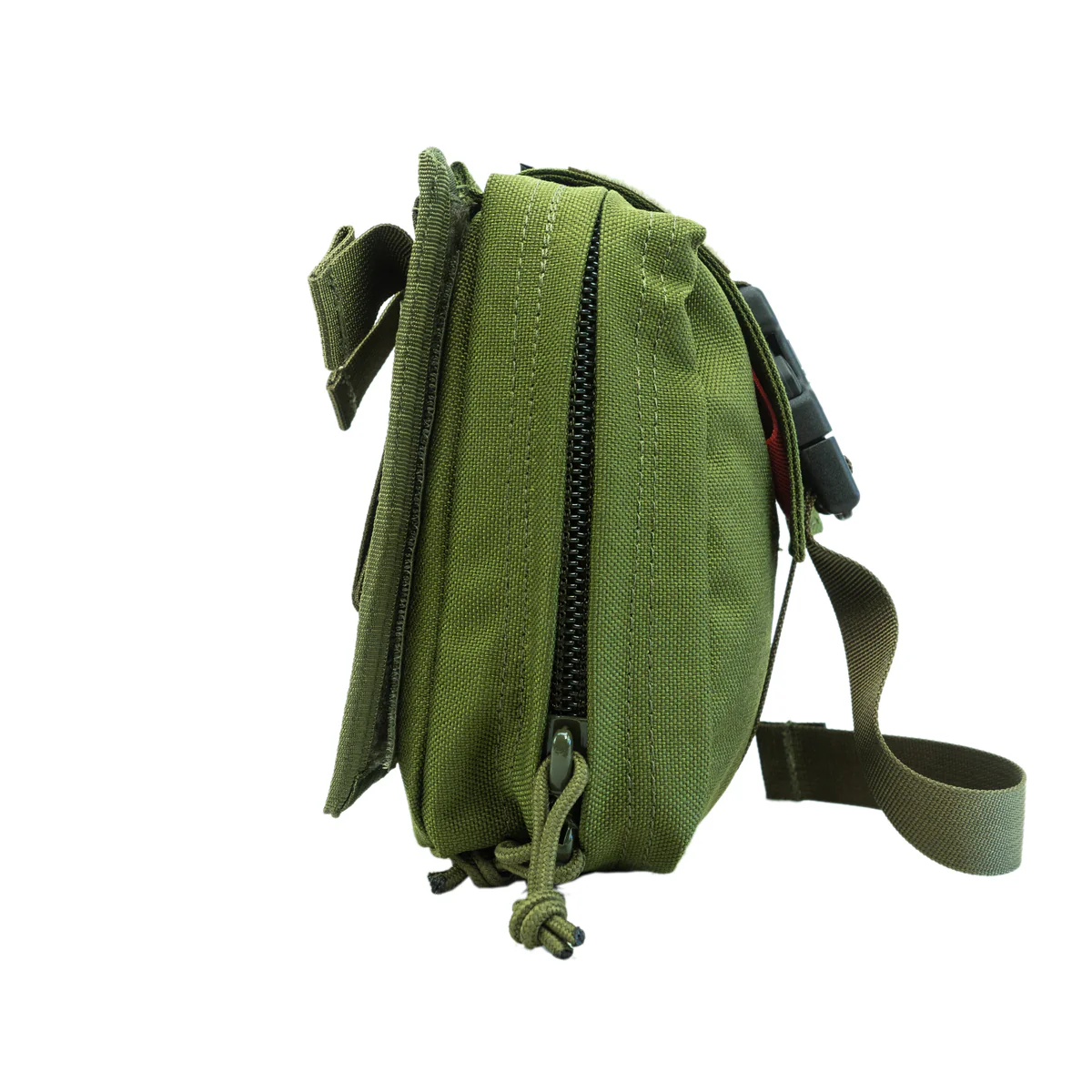 Karrimor SF IA Medical Pouch QR- Modular - Image 19