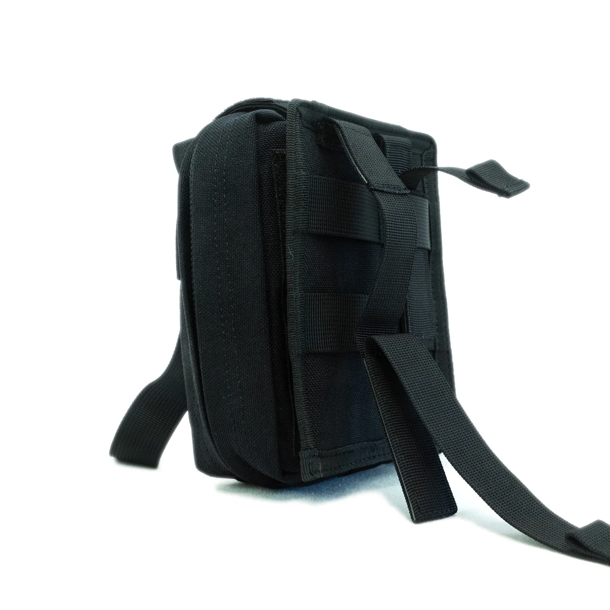 Karrimor SF IA Medical Pouch QR- Modular - Image 23