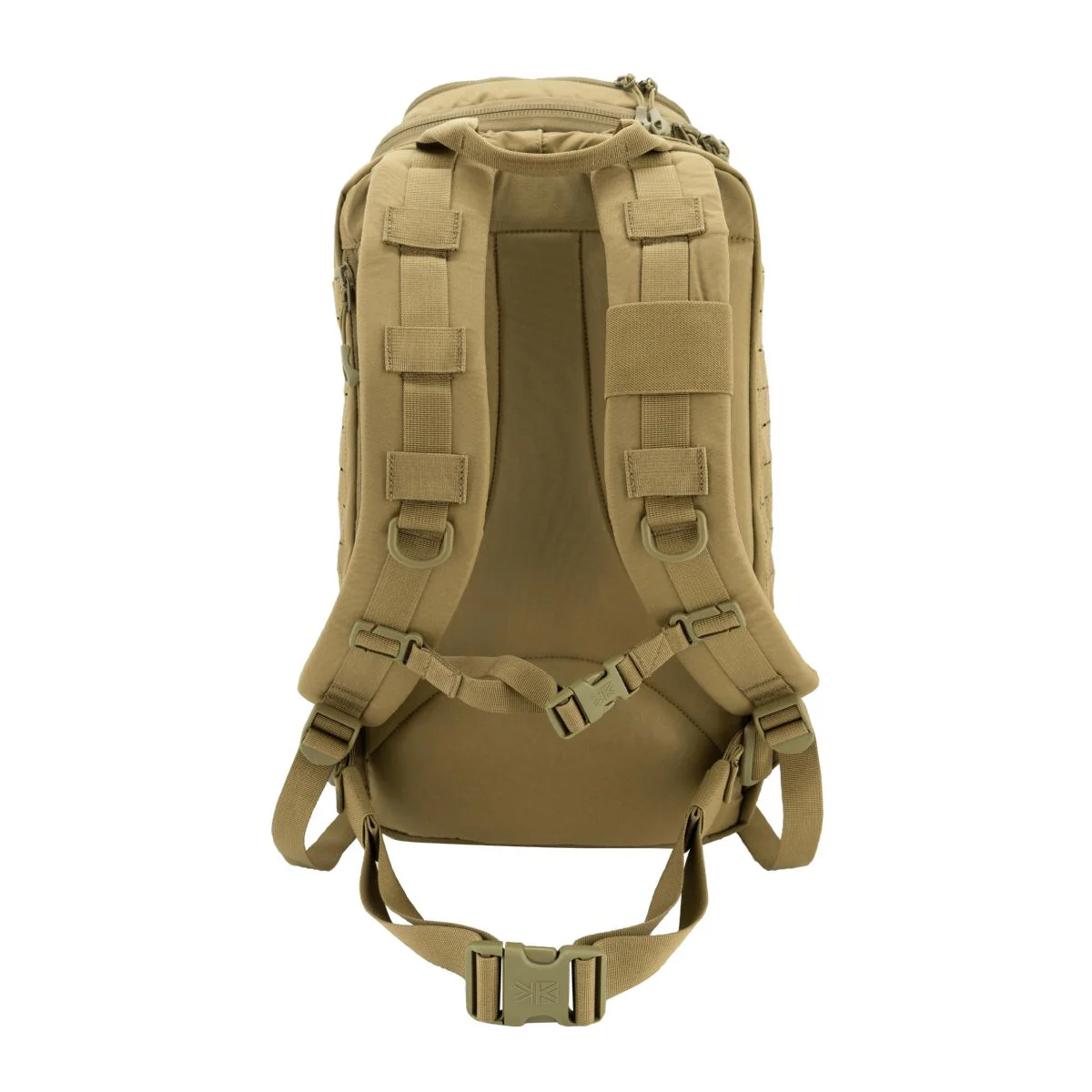 Karrimor SF Magni 25 Backpack - Image 11