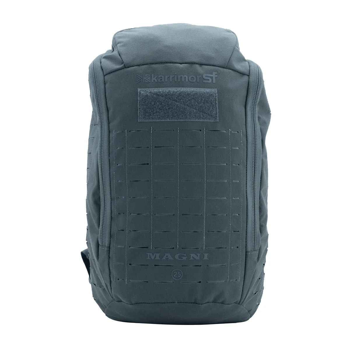 Karrimor SF Magni 25 Backpack - Image 12