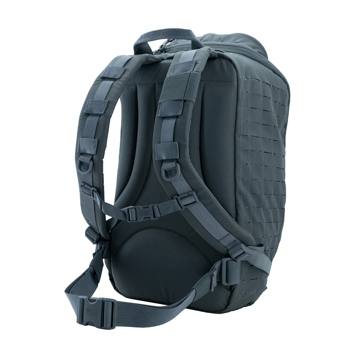 Karrimor SF Magni 25 Backpack - Image 13