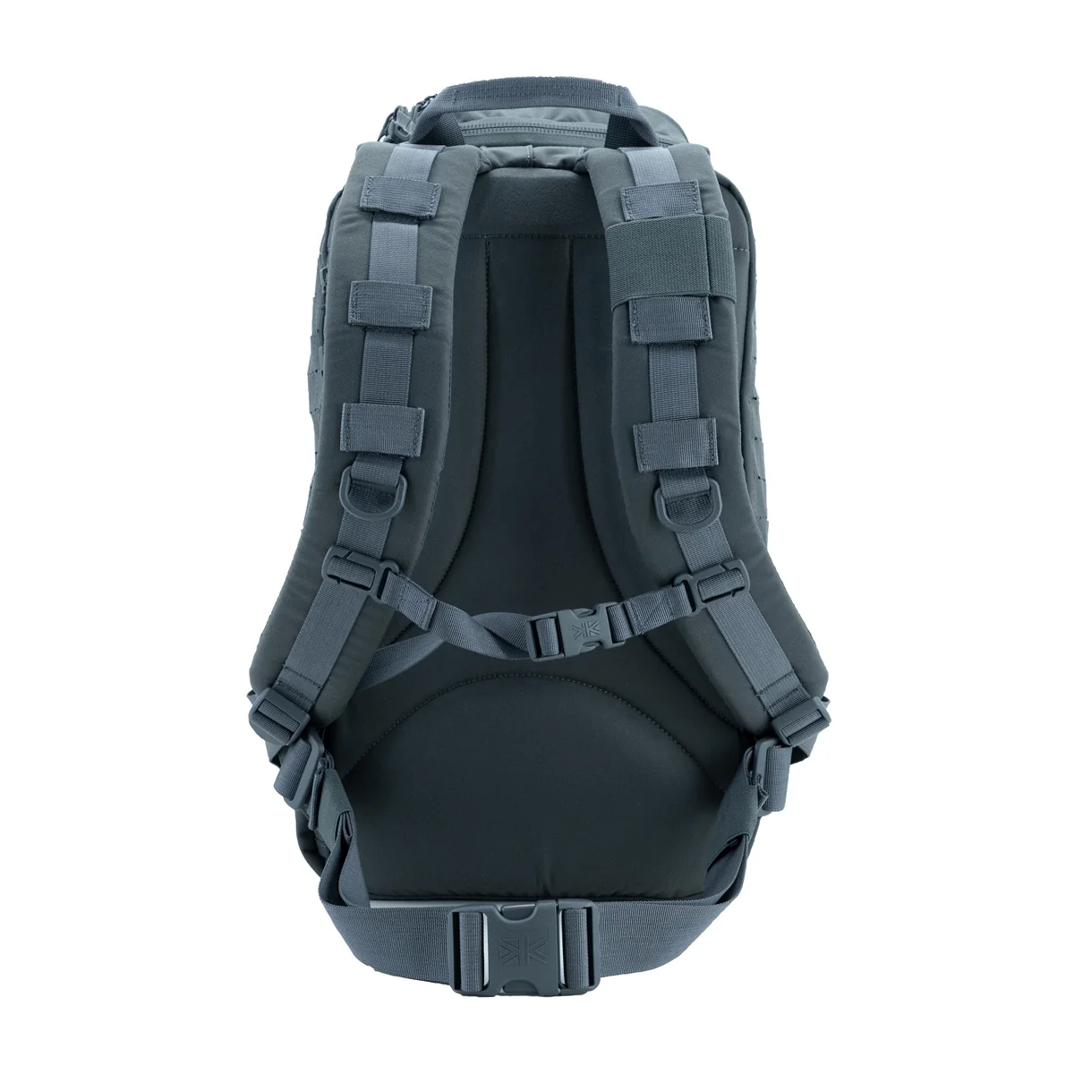 Karrimor SF Magni 25 Backpack - Image 14