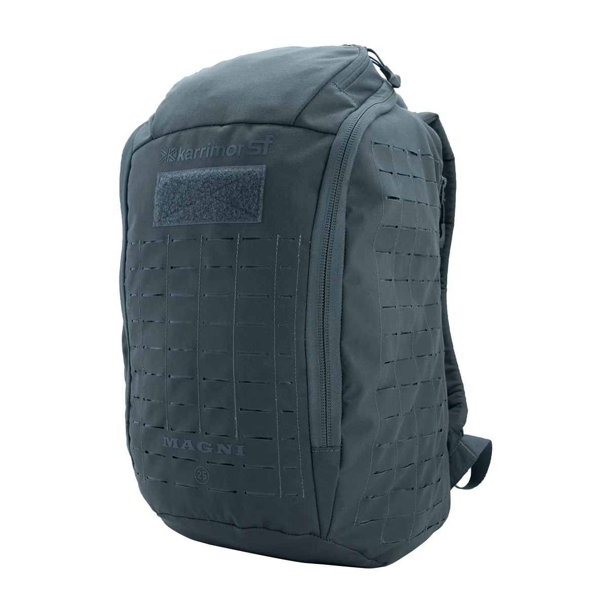 Karrimor SF Magni 25 Backpack - Image 15