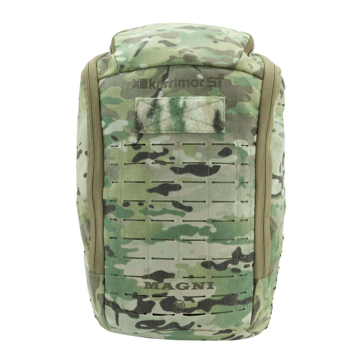 Karrimor SF Magni 25 Backpack - Image 17