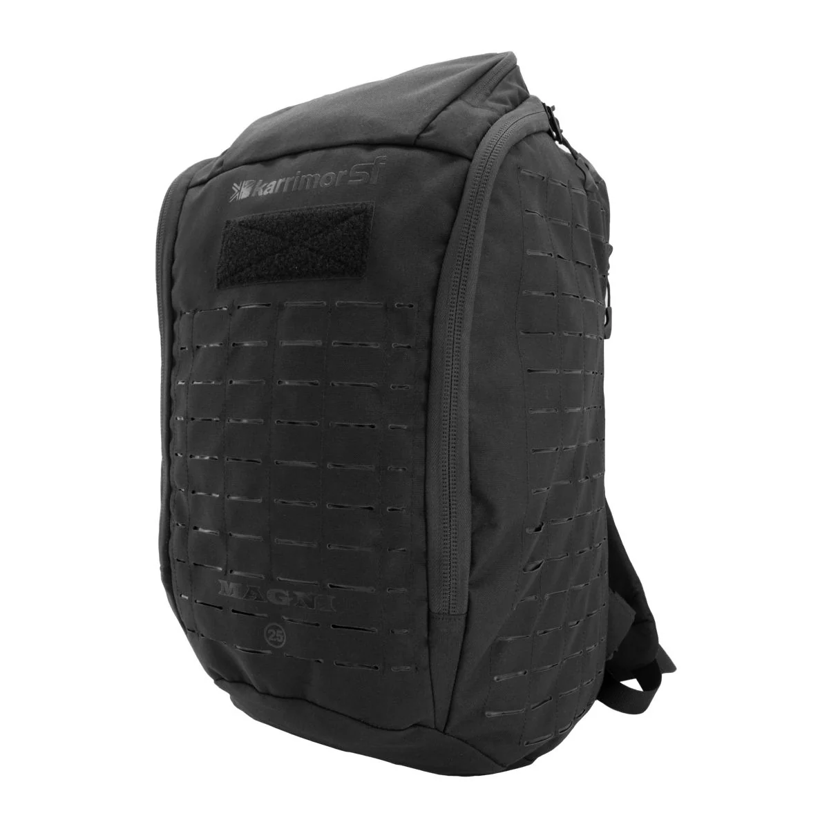 Karrimor SF Magni 25 Backpack - Image 2
