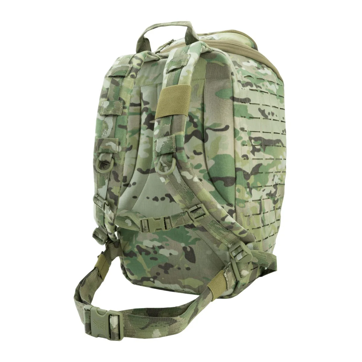 Karrimor SF Magni 25 Backpack - Image 20