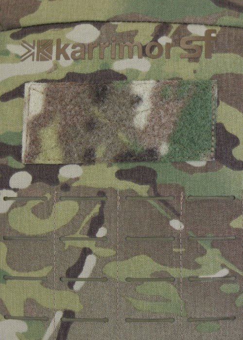 Karrimor SF Magni 25 Backpack - Image 24