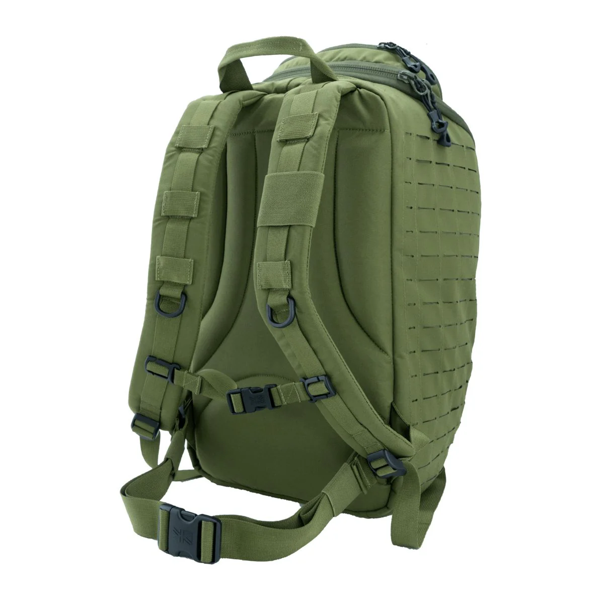 Karrimor SF Magni 25 Backpack - Image 28