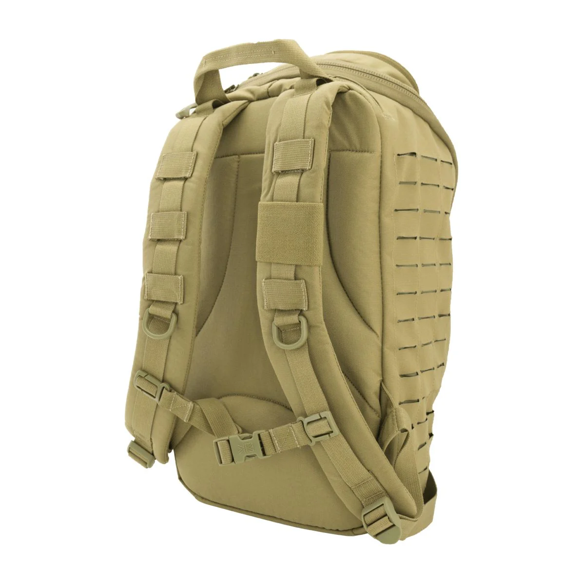 Karrimor SF Modi 15 Backpack - Image 11