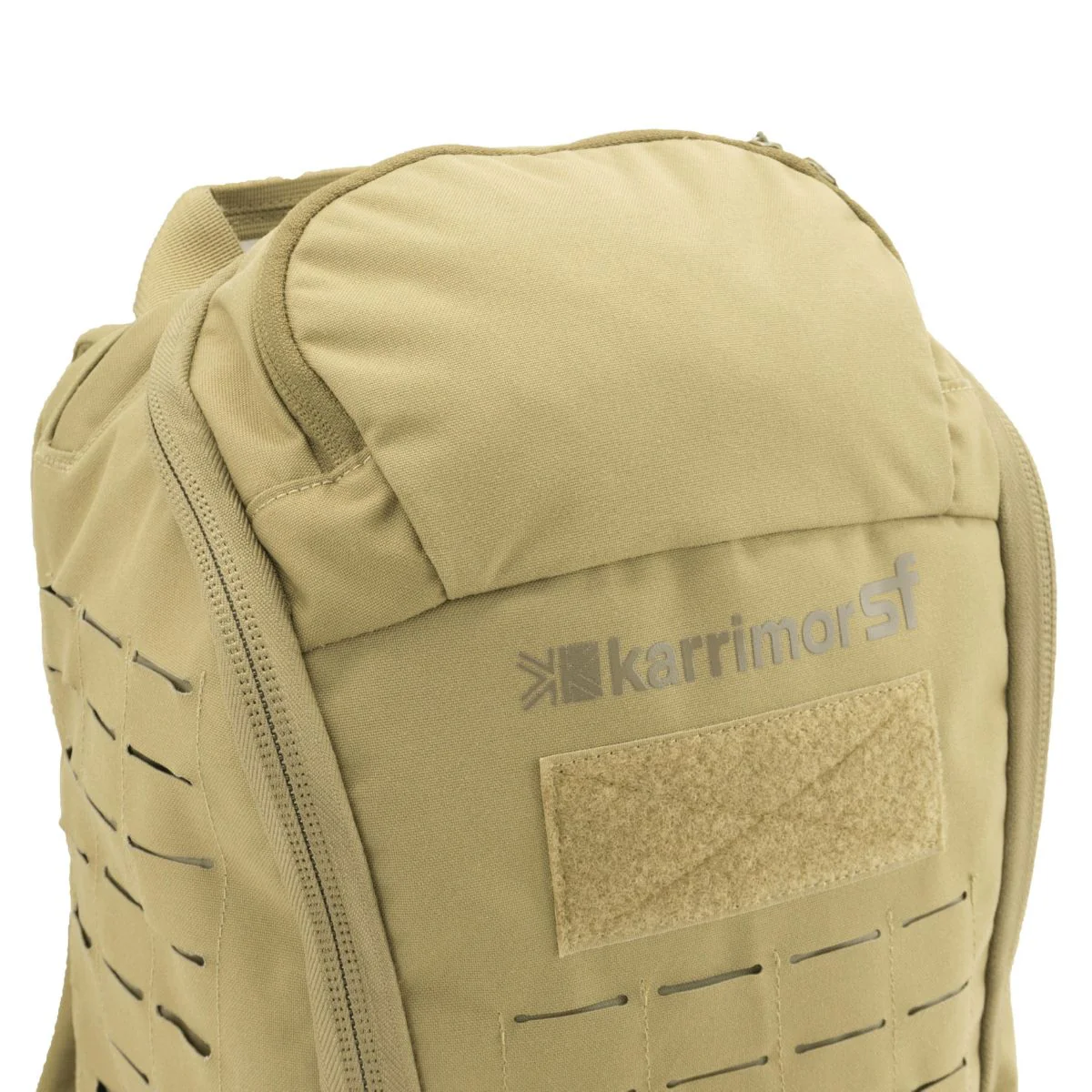 Karrimor SF Modi 15 Backpack - Image 14