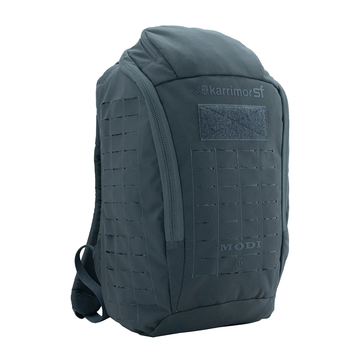 Karrimor SF Modi 15 Backpack - Image 17