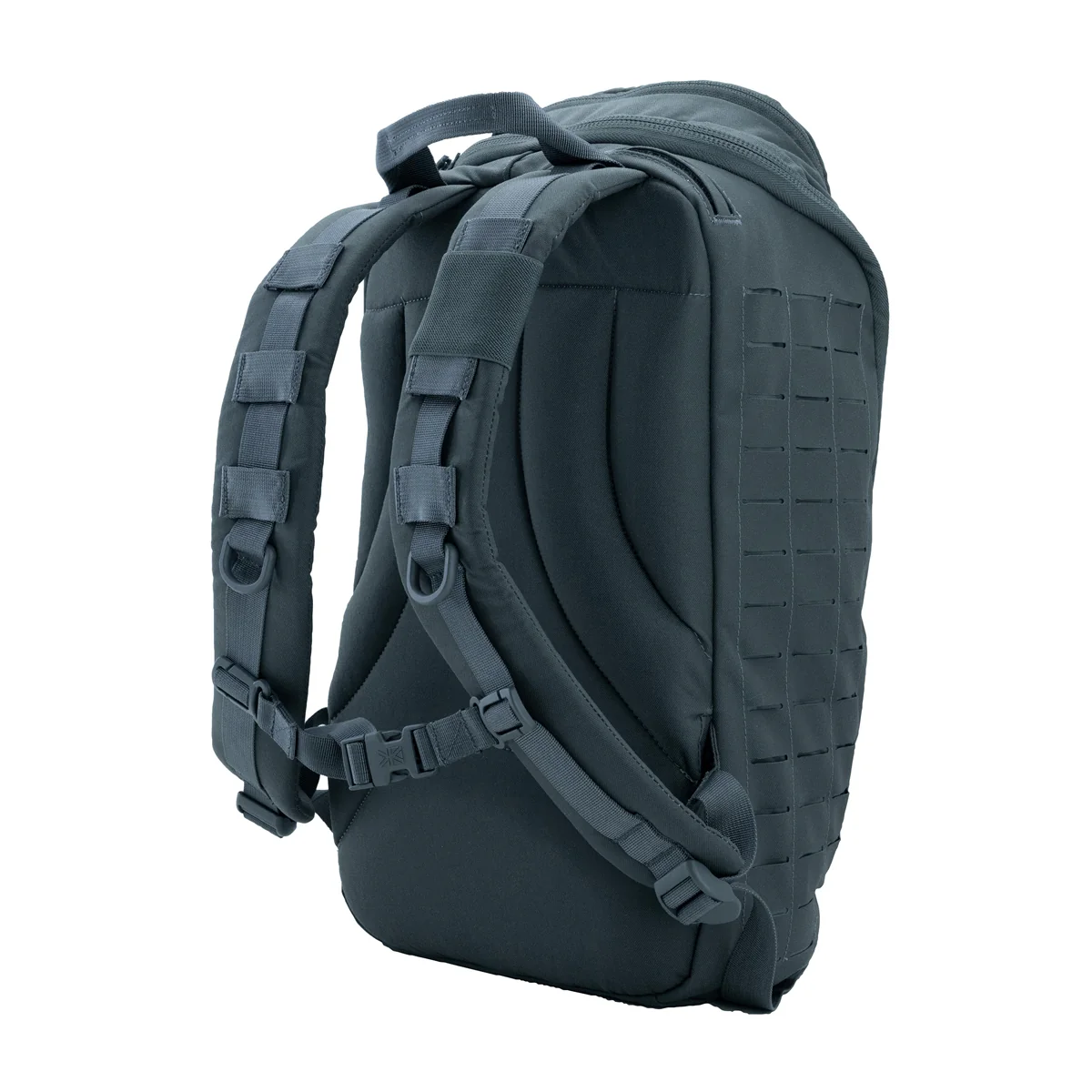 Karrimor SF Modi 15 Backpack - Image 18