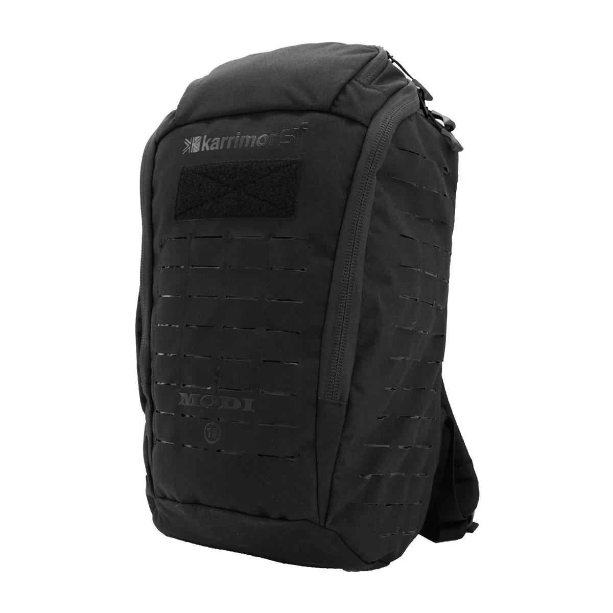 Karrimor SF Modi 15 Backpack - Image 2