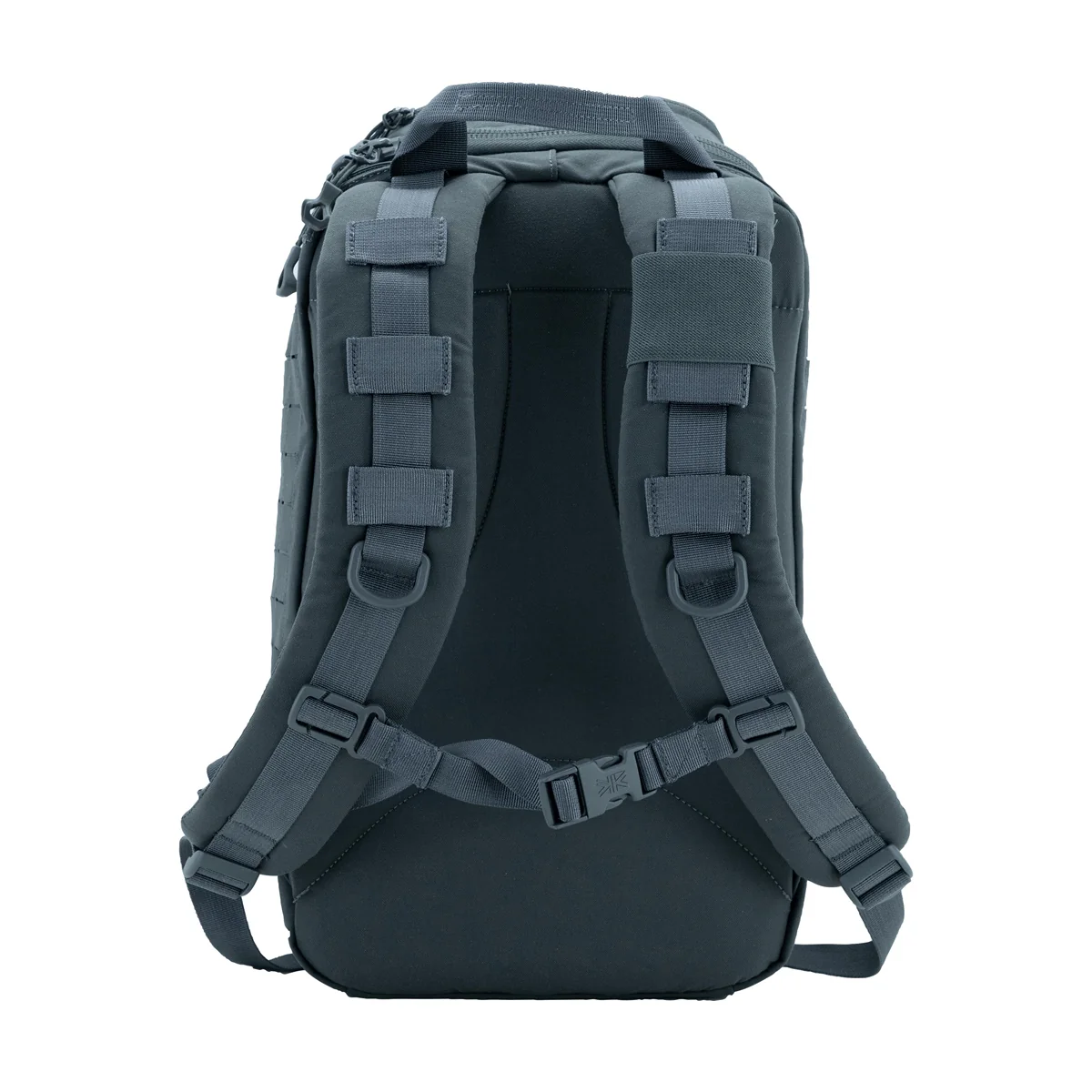 Karrimor SF Modi 15 Backpack - Image 20