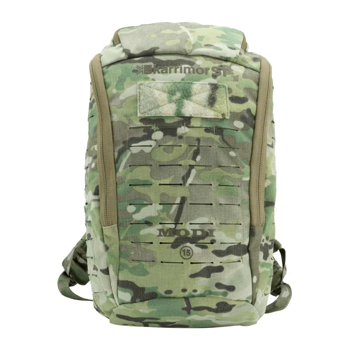 Karrimor SF Modi 15 Backpack - Image 21