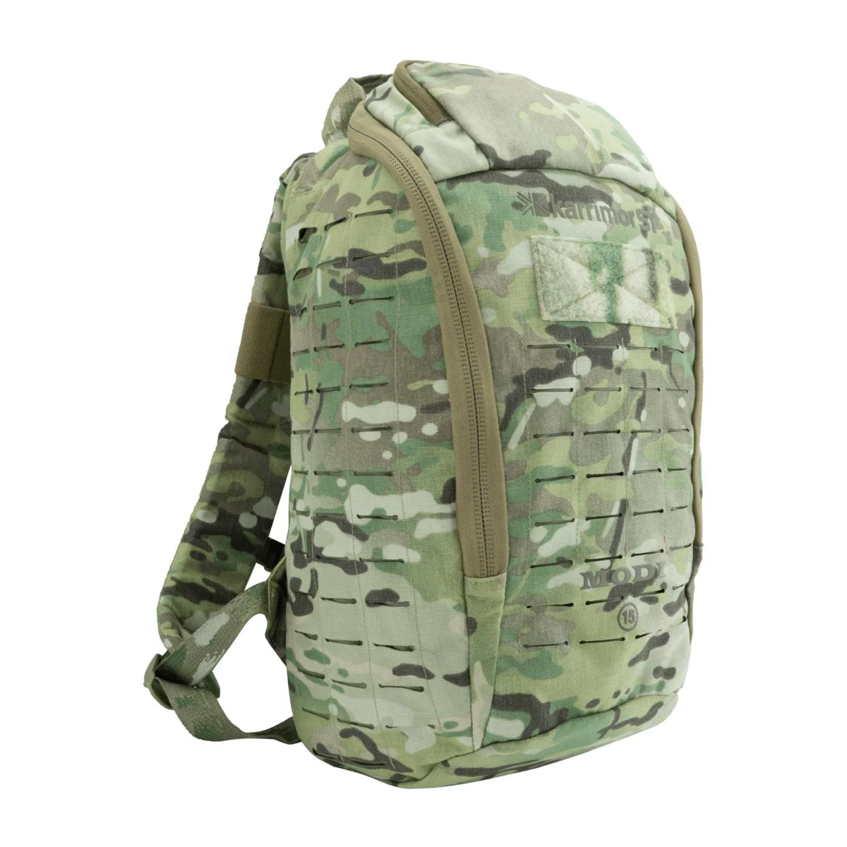 Karrimor SF Modi 15 Backpack - Image 23