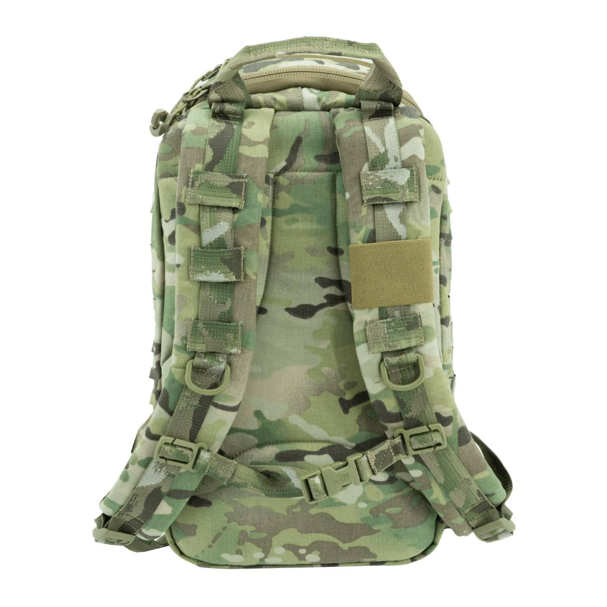 Karrimor SF Modi 15 Backpack - Image 25