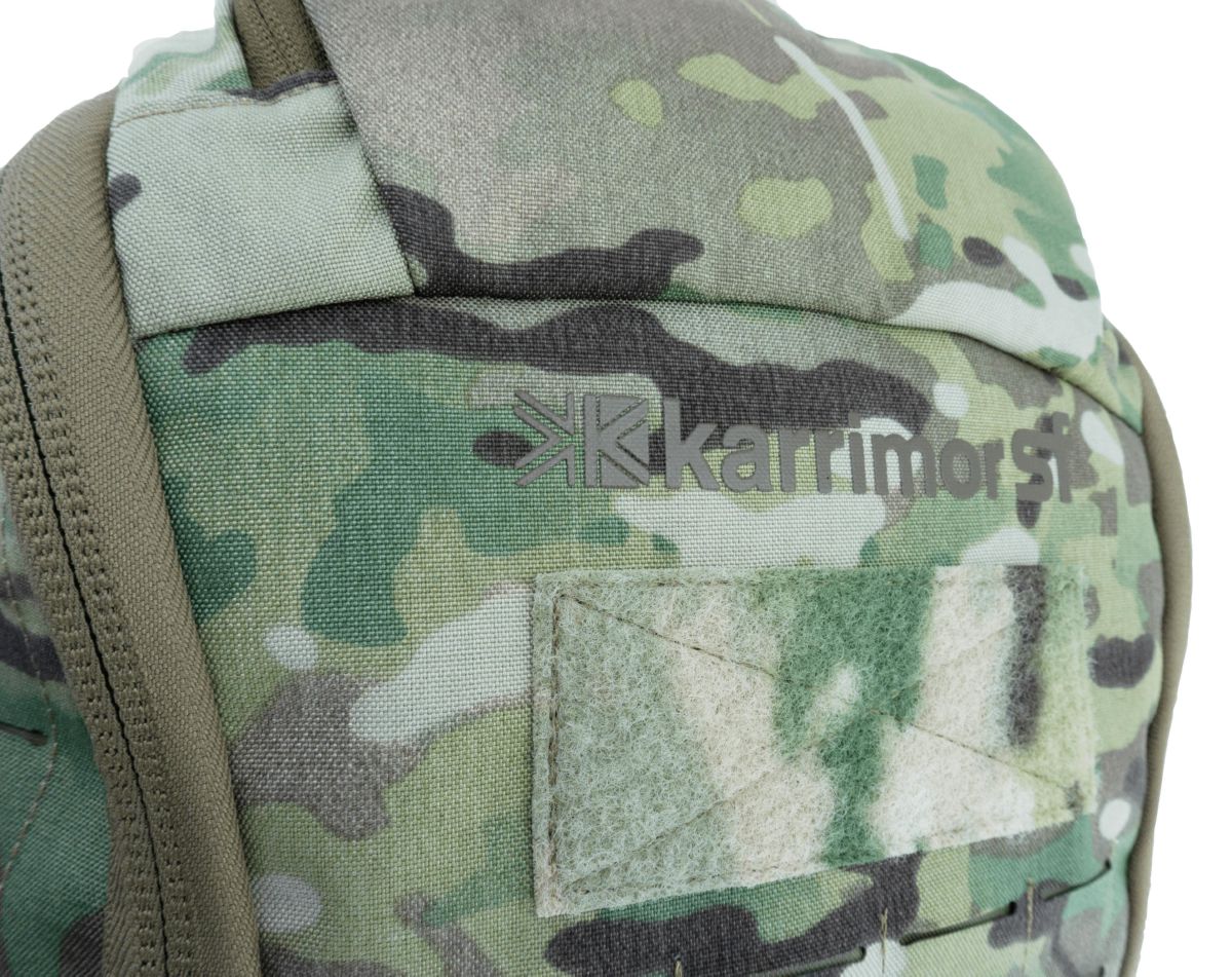 Karrimor SF Modi 15 Backpack - Image 26