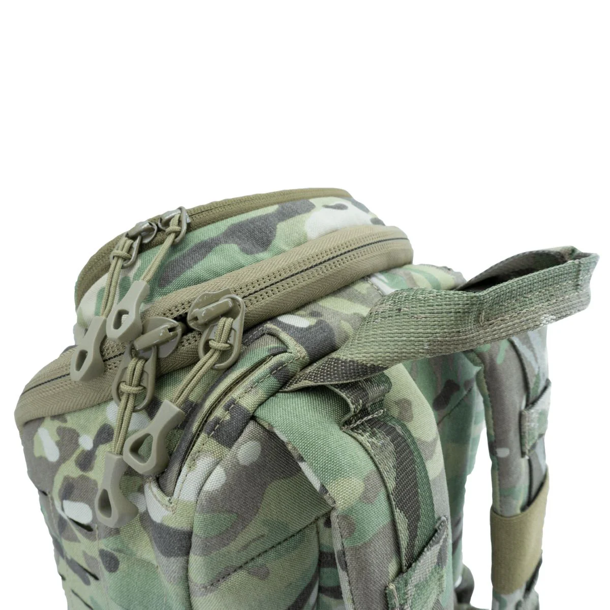 Karrimor SF Modi 15 Backpack - Image 27
