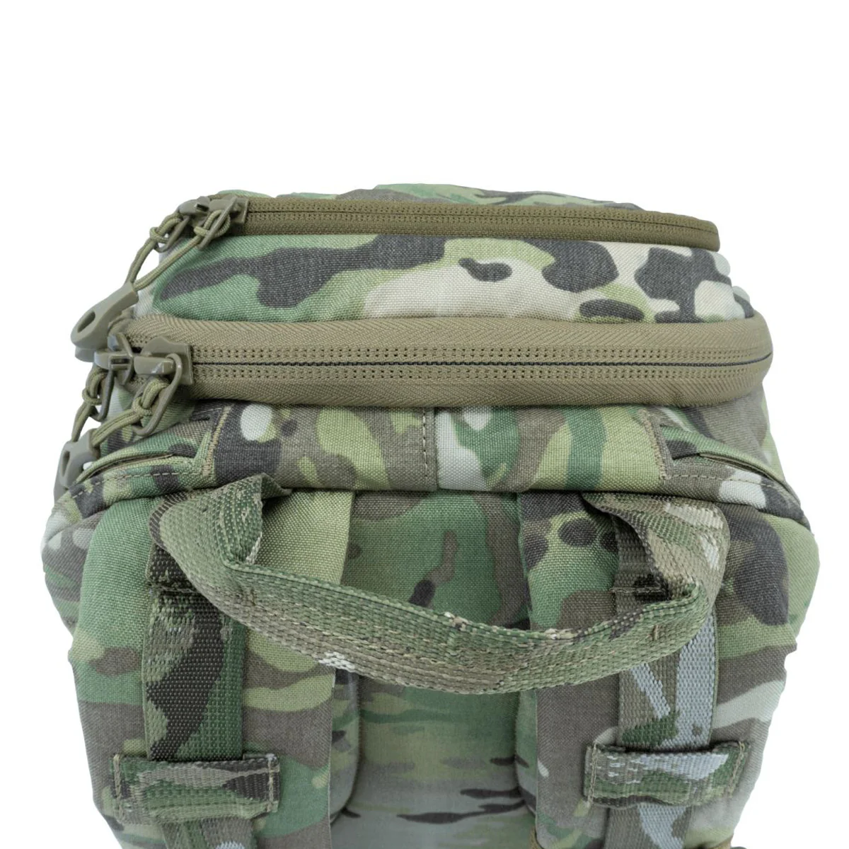 Karrimor SF Modi 15 Backpack - Image 28