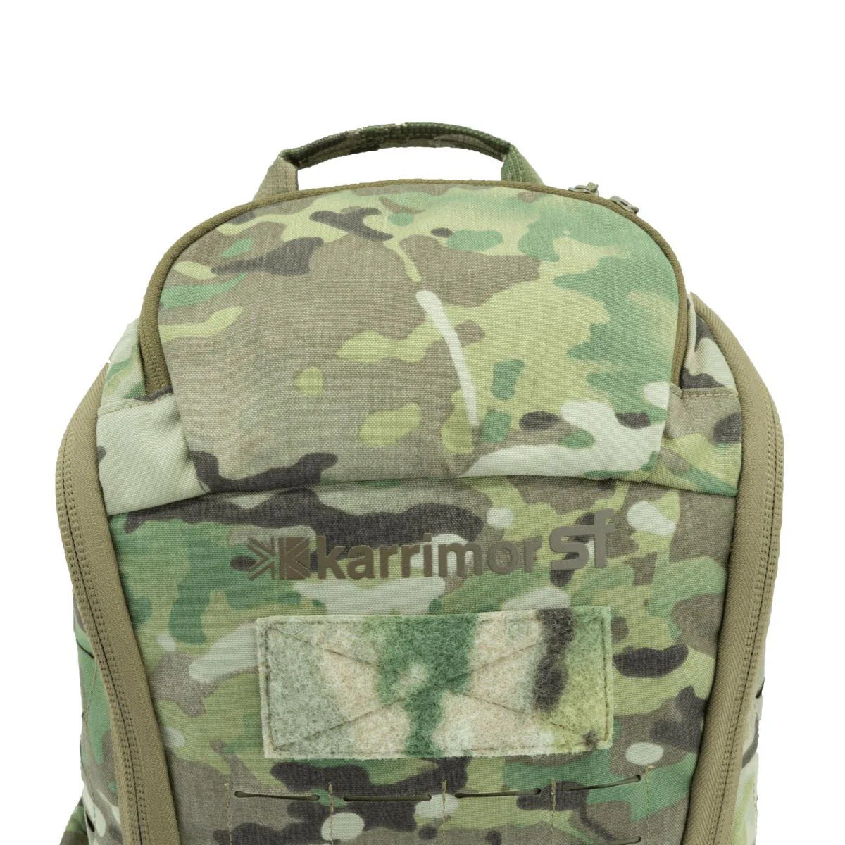 Karrimor SF Modi 15 Backpack - Image 29