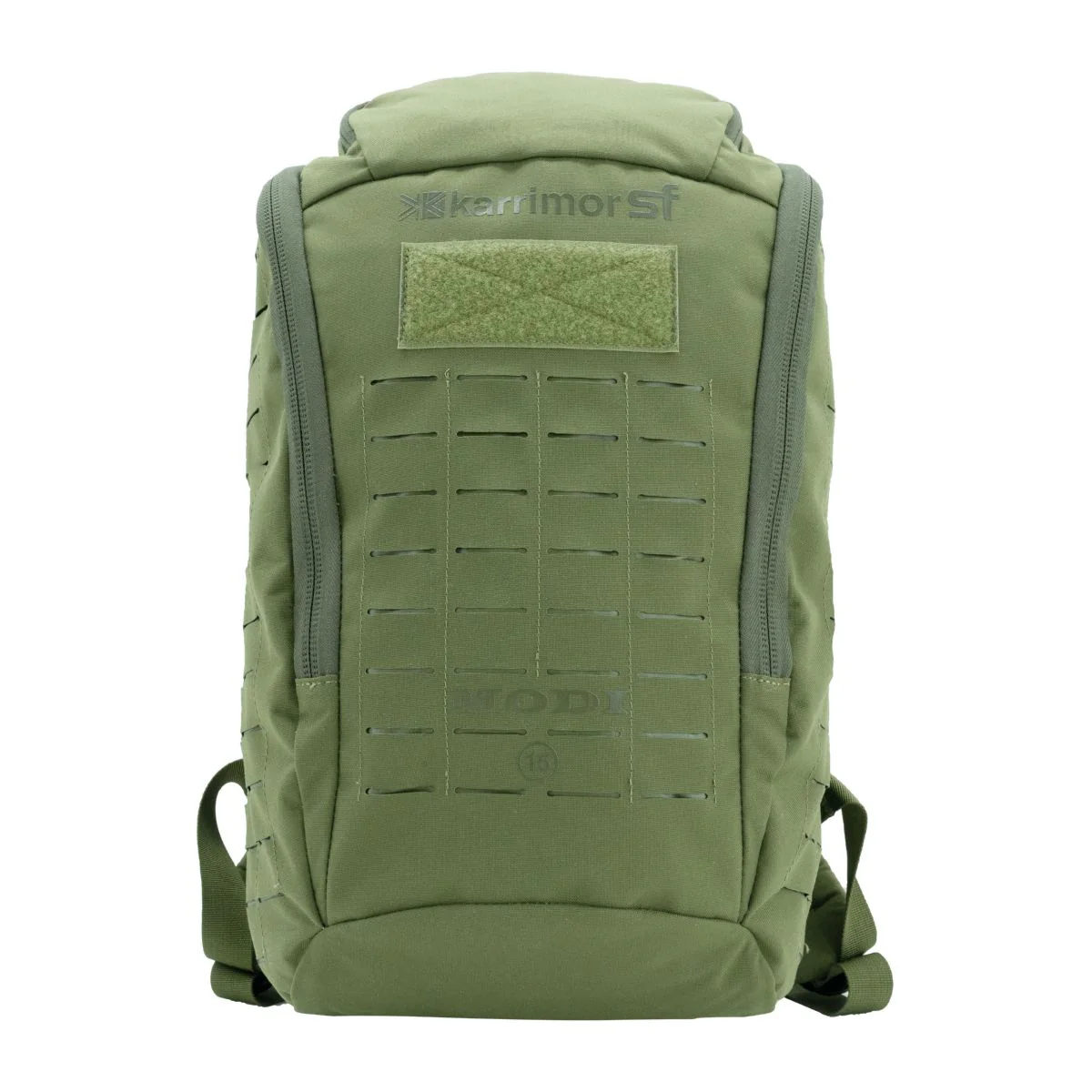 Karrimor SF Modi 15 Backpack - Image 30