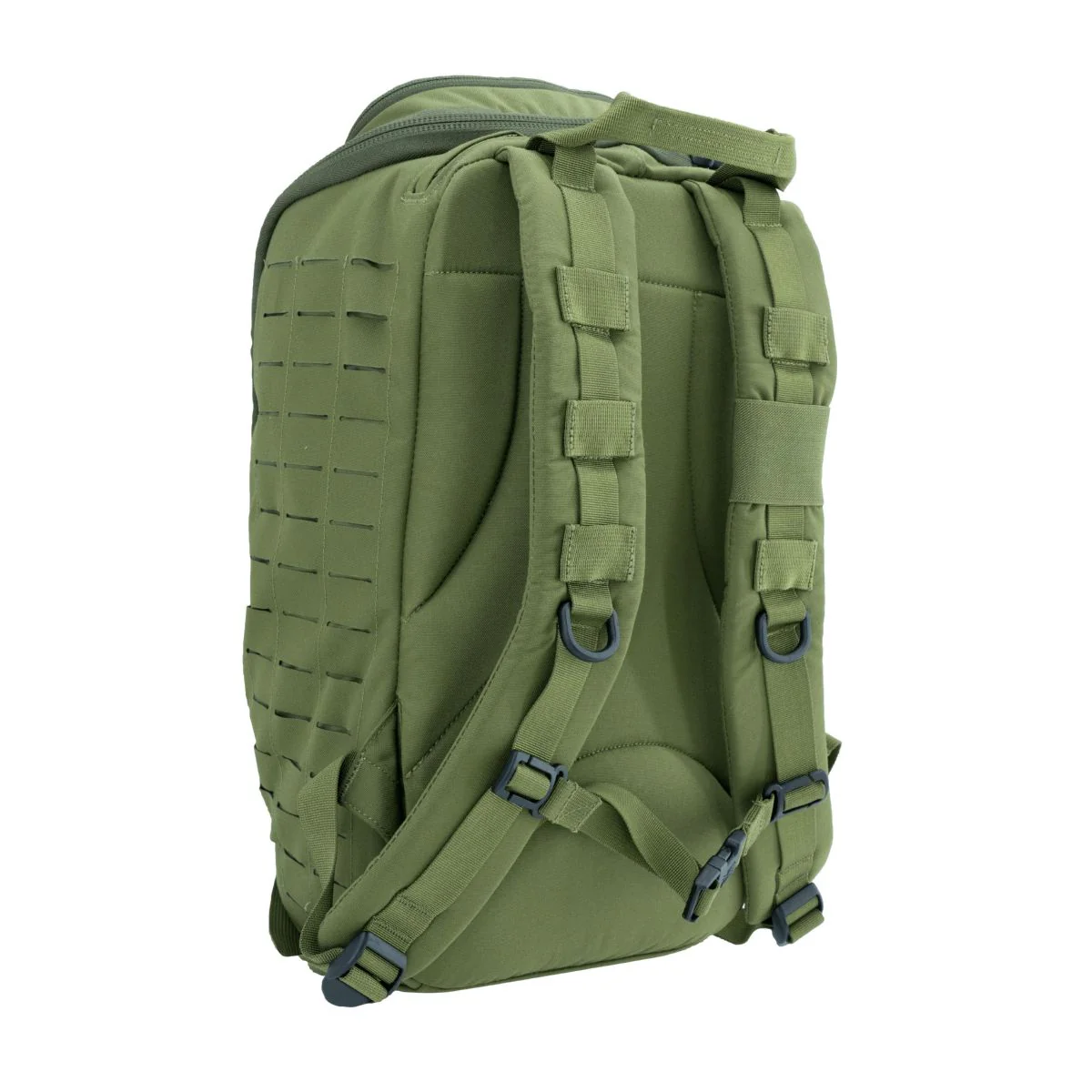 Karrimor SF Modi 15 Backpack - Image 34