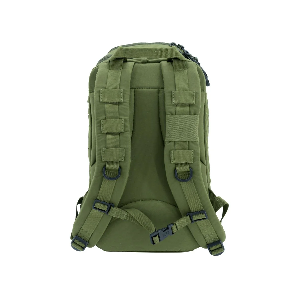 Karrimor SF Modi 15 Backpack - Image 35